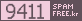 Ʒ ΰħ Ŭ ּ.