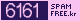 Ʒ ΰħ Ŭ ּ.