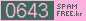 Ʒ ΰħ Ŭ ּ.