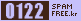 Ʒ ΰħ Ŭ ּ.