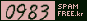 Ʒ ΰħ Ŭ ּ.