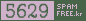 Ʒ ΰħ Ŭ ּ.