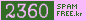 Ʒ ΰħ Ŭ ּ.