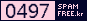 Ʒ ΰħ Ŭ ּ.