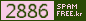 Ʒ ΰħ Ŭ ּ.