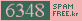 Ʒ ΰħ Ŭ ּ.