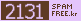 Ʒ ΰħ Ŭ ּ.