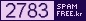 Ʒ ΰħ Ŭ ּ.